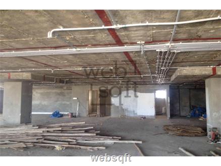 Office Space for Rent